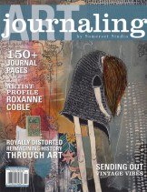 1JOU-1502-Art-Journaling-Spring-2015-600x600