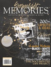 1MEM-1402-Somerset-Memories-Autumn-2014-300x300