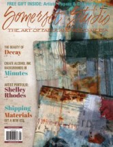 1SOM-1502-Somerset-Studio-Mar-Apr-2015-300x300