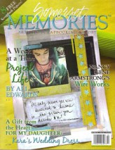 327016_173745289373662_728820153_o