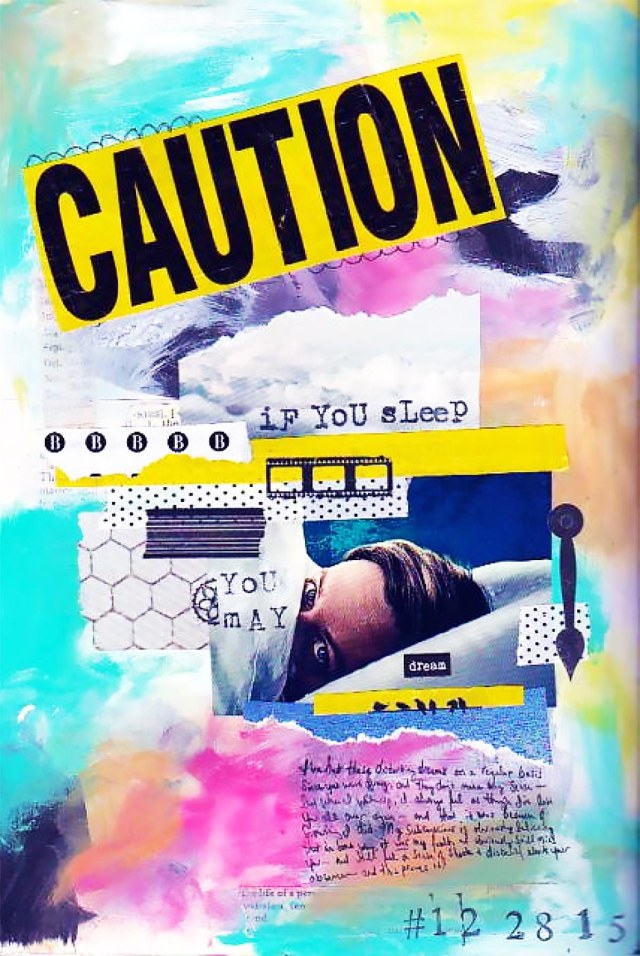 Caution1