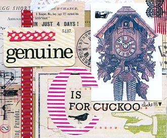 CuckooClock2