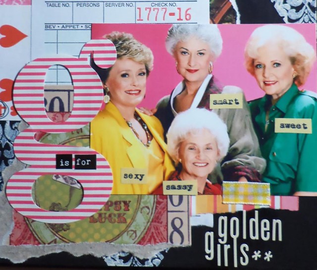 GoldenGirls2.jpg