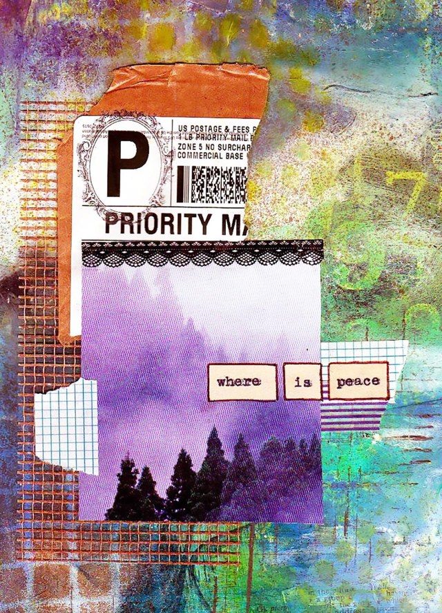 WhereisPeace2.jpg