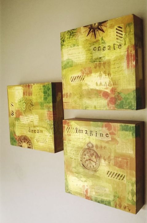 13350434_1036339736447542_2619690585423579861_o