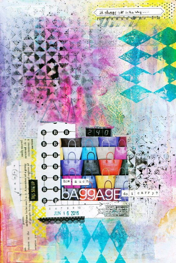 Baggage.jpg