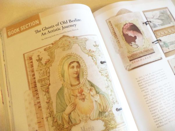 13227421_1027947747286741_8474427113481857627_o