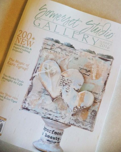 13247733_1027947743953408_1121254334051357113_o