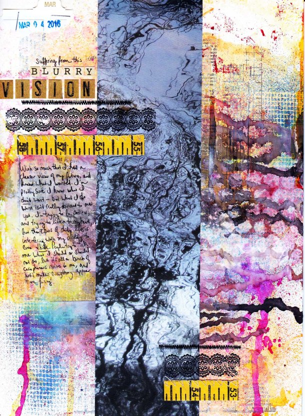 Blurry Vision.jpg
