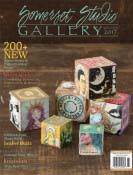 15178330_1188471131234401_4092425496449052973_n