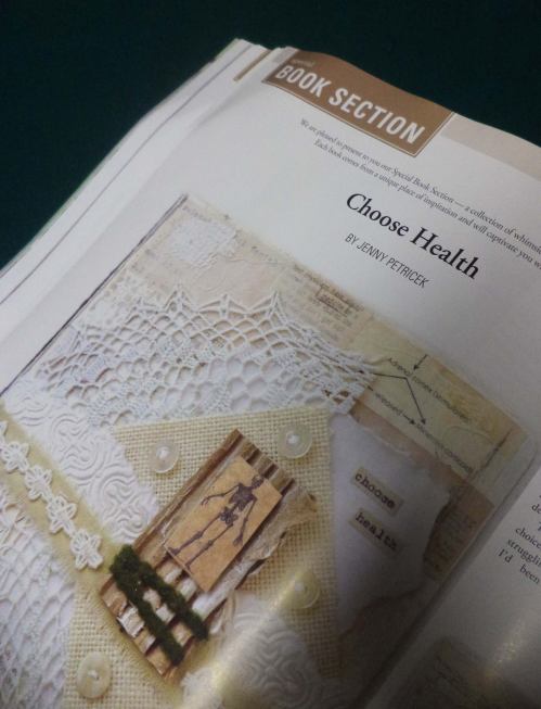 15259649_1188471347901046_2059695653804108872_o