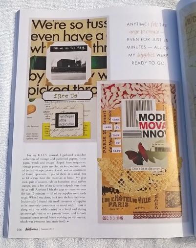 19059446_1382241801857332_2599177638784940574_n