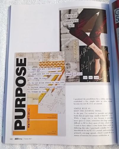 19105715_1382241745190671_915876861930676679_n