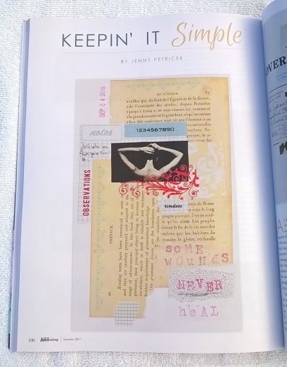 19106080_1382241658524013_8609324791136854999_n