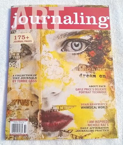 19145908_1382241591857353_4568425356599598922_n