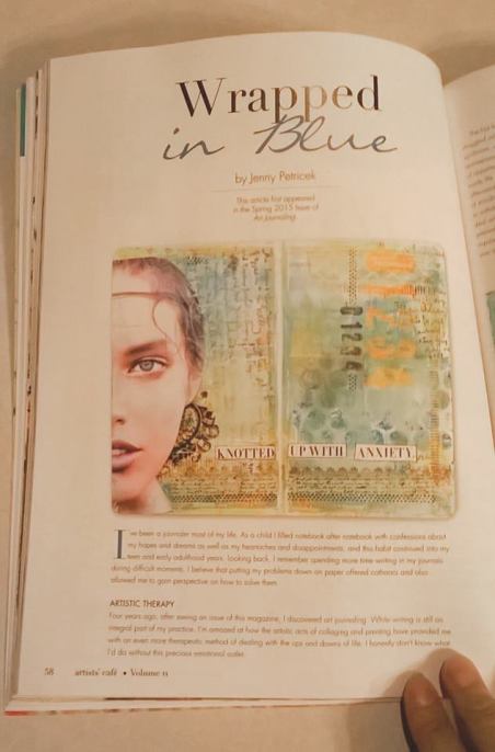 24059259_1532267176854793_580262267936135976_n