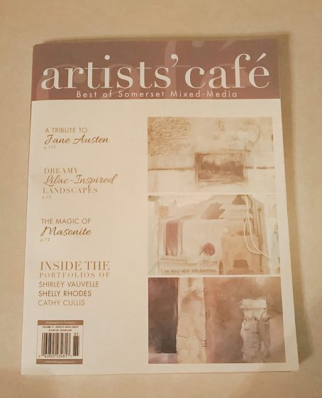 24131029_1532267123521465_7866900140700299533_n