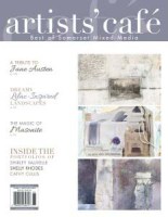 ArtistsCafe11