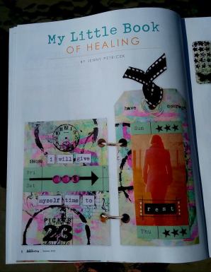 35519177_1732711863476989_99755962683883520_n