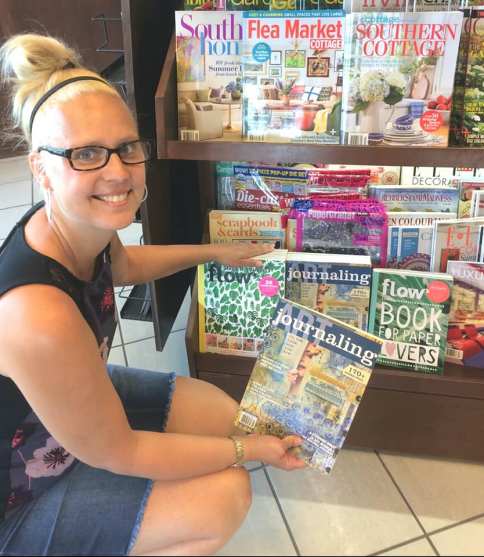 65551693_2282351251846378_9071699669138014208_n (1)