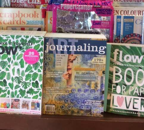 66078846_2282351208513049_395438970382581760_n