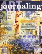 PetricekArtJournal2019