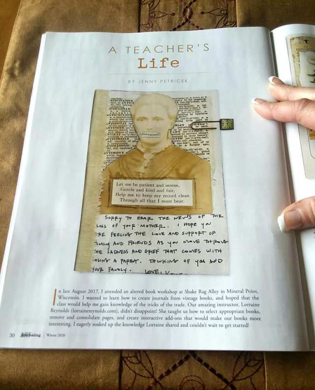 80523645_2621548654593301_5086333643266195456_n