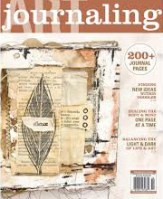 ArtJournalingWinter2020
